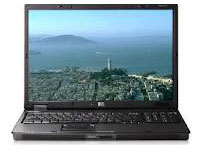 Toshiba Satellite L30-10X