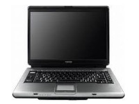 Toshiba Satellite Pro A100-01E