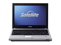 Toshiba Satellite Pro U200-10G
