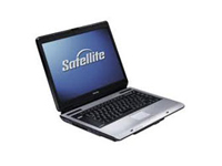 Toshiba Satellite A100-01G