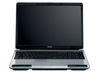 P100-10F