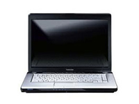 Toshiba Satellite A200-12X