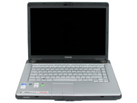 Toshiba Satellite A200-1BQ