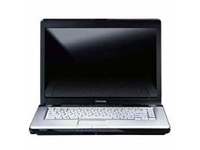 Toshiba Satellite A200-1HU