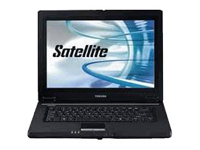 Toshiba Satellite L30-10Y