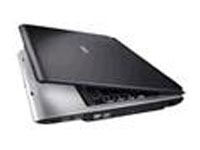 Toshiba Satellite MCE A100-326