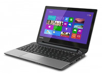 MCE P100-405