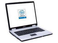 Toshiba Satellite L20-217