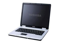 Toshiba Satellite L20-267