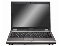 Toshiba Tecra A9-ST9001