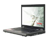Toshiba Tecra M9-ST5511