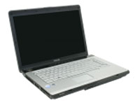Toshiba Satellite A200-AH1