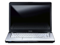 Toshiba Satellite A200-TH7