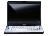 Toshiba Satellite A210-111