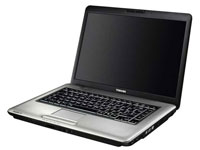 Toshiba Satellite Pro A120-0QV03J