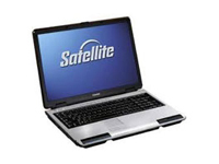 Toshiba Satellite P100-152