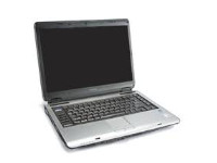 Toshiba Satellite A135-SP4116