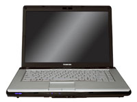 Toshiba Satellite A205-S4017