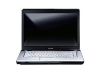 Toshiba Satellite A210-11K