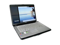 Toshiba Satellite A210-12U