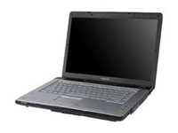 Toshiba Satellite A215-SP4017