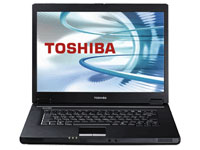 Toshiba Satellite L35-SP4116