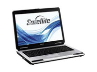 Toshiba Satellite L40-139
