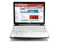 Toshiba Satellite U300-113