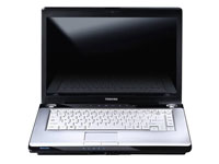 Toshiba Satellite Pro A200-1ER