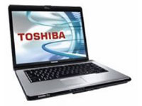 Toshiba Satellite Pro A200-1JV