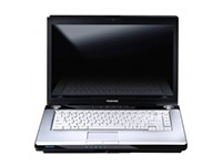 Toshiba Satellite Pro A200-1JW