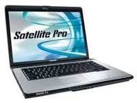 Toshiba Satellite Pro A200-CH1