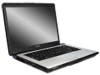 Toshiba Satellite Pro A200-CH5
