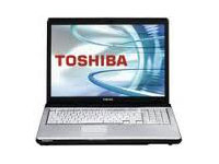 Toshiba Satellite Pro P200-14W