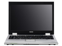 Toshiba Tecra A9-10M