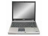Toshiba Tecra A9-SP4018