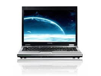 Toshiba Tecra M9-139
