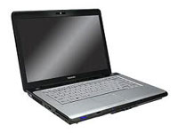 Toshiba Satellite A205-S4787