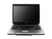 Toshiba Satellite Pro A100-00L