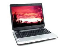 Toshiba Satellite Pro A100-00i