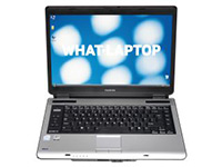 Toshiba Satellite Pro A100-080