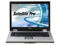 Toshiba Satellite Pro A120-10Q