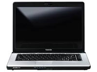 Toshiba Satellite Pro A200-11F