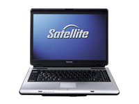 Toshiba Satellite A100-018