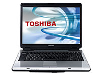 Toshiba Satellite A100-050