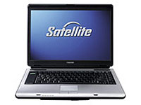 Toshiba Satellite A100-052