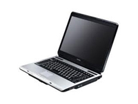 Toshiba Satellite A100-093