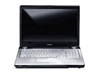 Toshiba Satellite A200-014