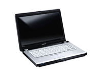Toshiba Satellite A200-10X