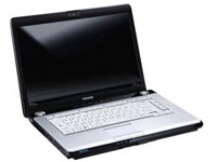 Toshiba Satellite A200-10Z